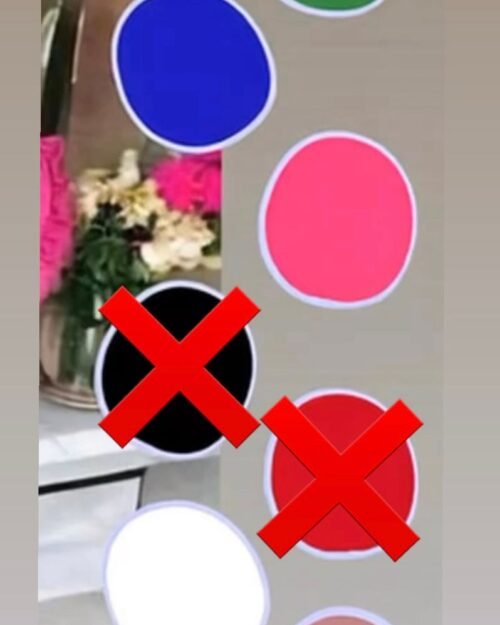 Blusa Vienna (fucsia)