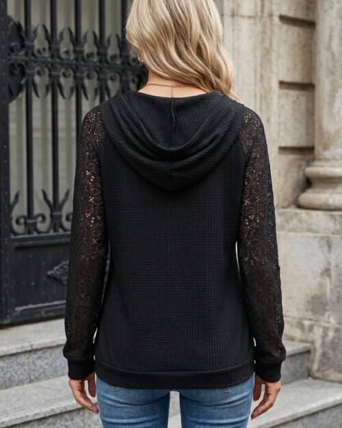 Blusa/Polera 