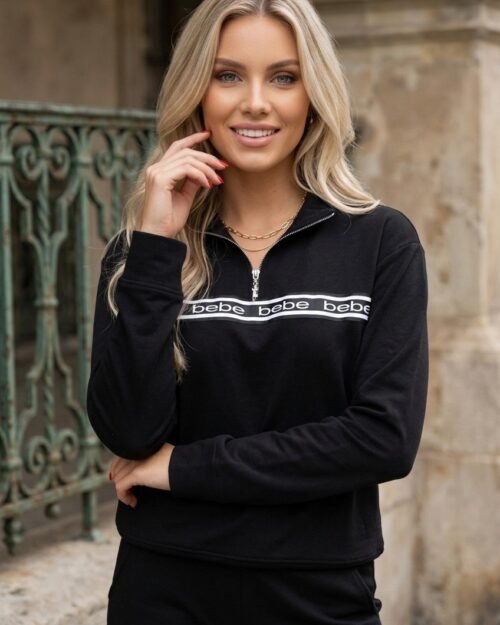 Polera Bebe (Logo I)